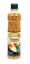 Ração Alcon Eco Club Periquito 310g