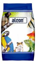 Ração Alcon Eco Trinca Ferro 3kg - Alimento Completo