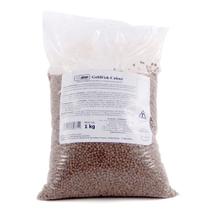 Ração Alcon Goldfish Colour 1kg Ração Alcon Goldfish Colour 1kg