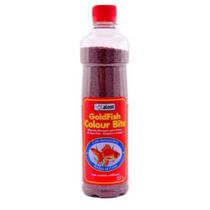 Ração Alcon Goldfish Colour 220G