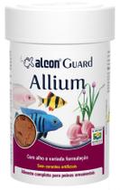 Ração Alcon Guard Allium 10g