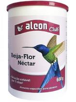 Ração Alcon Nectar Beijaflor Beija Flor 600Gr
