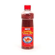 Ração Alcon para Peixes Gold Fish Colour 220g