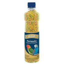 Ração Alcon Periquitos - 310g