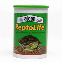 Ração Alcon Reptolife - 270 Gr