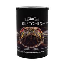 Ração Alcon Reptomix Pro - 280g