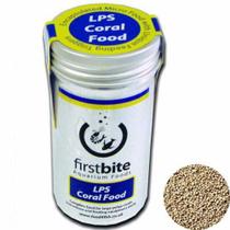 Ração Bcuk First Bite LPS Coral Food (Kit) 15gr