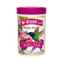 Ração Beija Flor 150g - Alcon