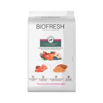 Ração BIOFRESH AD LIGHT GRANDE/GIG 15KG