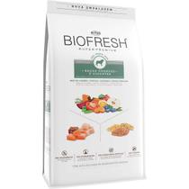Ração Biofresh Cães Adultos Castrados Grandes e Gigantes - 15Kg