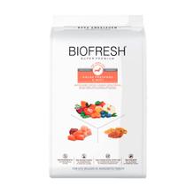 Ração Biofresh Cães Castrados Raças Pequenas e Mini Mix Carne 3kg