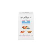 Ração Biofresh Cães Senior Raças Médias 10,1kg