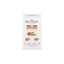 Ração Biofresh Cães Senior Raças Pequenas 10,1kg