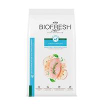 Ração Biofresh para Cães Adultos de Médio Porte Sabor Frango - 3kg