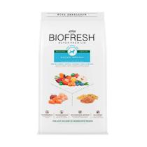 Ração Biofresh para Cães Adultos de Raças Médias - 3kg