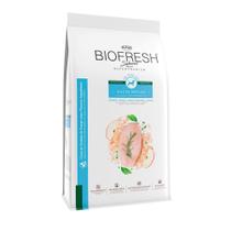 Ração Biofresh Sabores Para Cães Adultos de Raças Médias 3 kg