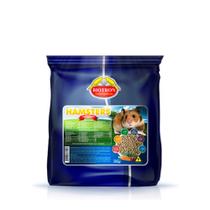 Ração Biotron para Roedores - Hamster 500g Ração Biotron para Roedores - Hamster 500g