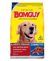 raçao bomguy raçao bomguy