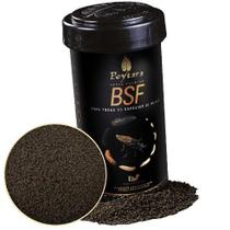 Ração Bsf Black Soldier Fly Crisps 30g Poytara