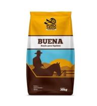 Ração Buena para Equinos 30kg Ração Buena para Equinos 30kg