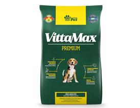 Ração Cães Adulto VittaMax Premium 1Kg - Matsuda Pet