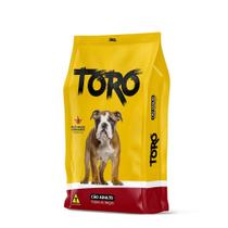 Ração Cão Qualis Adulto Carne Todas as Raças 15kg Ração Cão Qualis Adulto Carne Todas as Raças 15kg