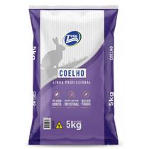 Ração Coelho Roedores Porquinho Índia Reduz Odor Natural 5Kg Total Alimentos Ração Coelho Roedores Porquinho Índia Reduz Odor Natural 5Kg Total Alimentos