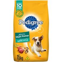 Ração de cachorro Ração de cachorro