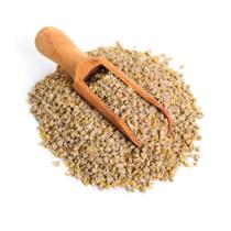 Ração de galinha para postura 5kg