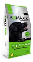 Ração DogChoni Somaxx Super Premium para Cães Adultos 15 Kg Ração DogChoni Somaxx Super Premium para Cães Adultos 15 Kg