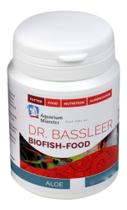 Ração Dr Bassleer Biofish Aloe Xl 170g Ração Dr Bassleer Biofish Aloe Xl 170g