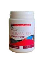 Ração Dr Bassleer Biofish Food Acai 60g L Reprodutor Energia Ração Dr Bassleer Biofish Food Acai 60g L Reprodutor Energia
