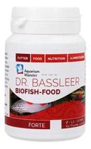 Ração Dr Bassleer Biofish Food Forte 150g L Imunológico