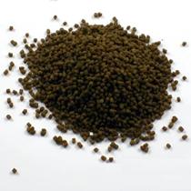 Ração Dr Bassleer Biofish Food Regular 68g Xl Alimento Base