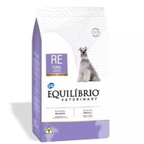Ração Equilíbrio Veterinary Renal 7,5 kg Ração Equilíbrio Veterinary Renal 7,5 kg