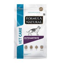 Ração Fórmula Natural Cães 10,1kg