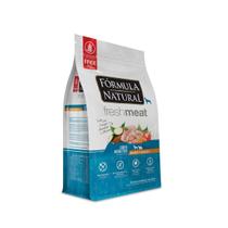 Ração Fórmula Natural Fresh Meat Cães Adultos Grande e Gigante 12 Kg Ração Fórmula Natural Fresh Meat Cães Adultos Grande e Gigante 12 Kg