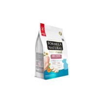 Ração Fórmula Natural Fresh Meat Cães Adultos Mini e Pequeno 2,5 Kg Ração Fórmula Natural Fresh Meat Cães Adultos Mini e Pequeno 2,5 Kg
