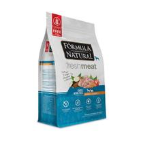 Ração Fórmula Natural Fresh Meat Cães Grandes Frango 12Kg Ração Fórmula Natural Fresh Meat Cães Grandes Frango 12Kg
