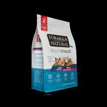 Ração Fórmula Natural Fresh Meat Cães Sênior Médio e Grande 12 Kg Ração Fórmula Natural Fresh Meat Cães Sênior Médio e Grande 12 Kg