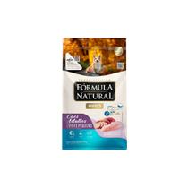 Ração Fórmula Natural Pro Cães Adulto Mini/Pequenos Frango e Arroz Integral 1kg