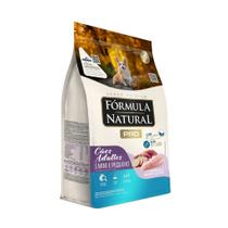 Ração Fórmula Natural Pro Cães Adultos Porte Mini e Pequeno 15kg Adimax Ração Fórmula Natural Pro Cães Adultos Porte Mini e Pequeno 15kg Adimax