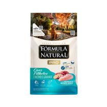 Ração Fórmula Natural Pró Para Cães Filhotes Med. Grd. 15kg
