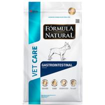 Ração Fórmula Natural Vet Care Cães Adultos Gastrointestinal 2Kg Ração Fórmula Natural Vet Care Cães Adultos Gastrointestinal 2Kg