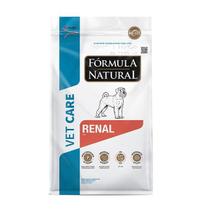 Ração Fórmula Natural Vet Care Cães Renal 10,1kg