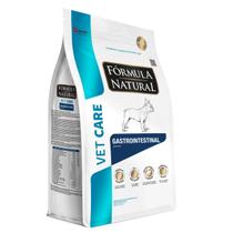 Ração Fórmula Natural Vet Care Gastrointestinal Cães 2kg Ração Fórmula Natural Vet Care Gastrointestinal Cães 2kg