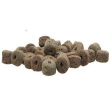 Ração Furadinha 90gr - Prática e Eficiente