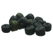 Raçao Furadinha Isca Pesca Pesqueiro Sabor Peixe Tilapia