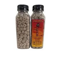 Ração furadinha massa japonesa