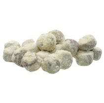 Raçao Furadinha Pesca Isca Pesqueiro Tilapia Tambaqui Mandi Raçao Furadinha Pesca Isca Pesqueiro Tilapia Tambaqui Mandi